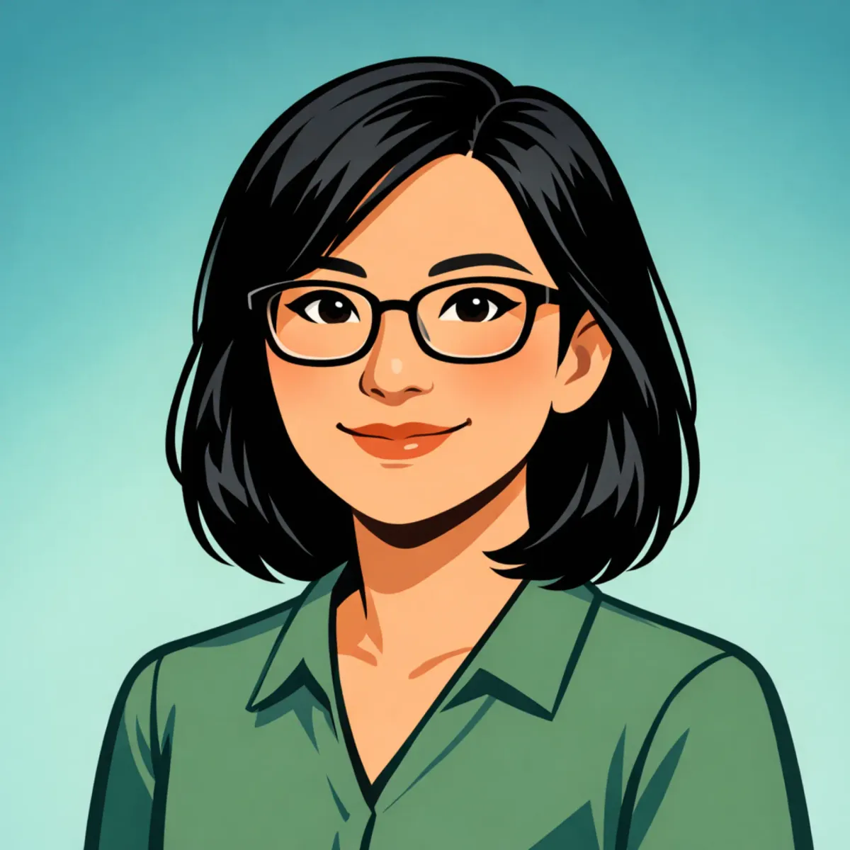 Sarah C.