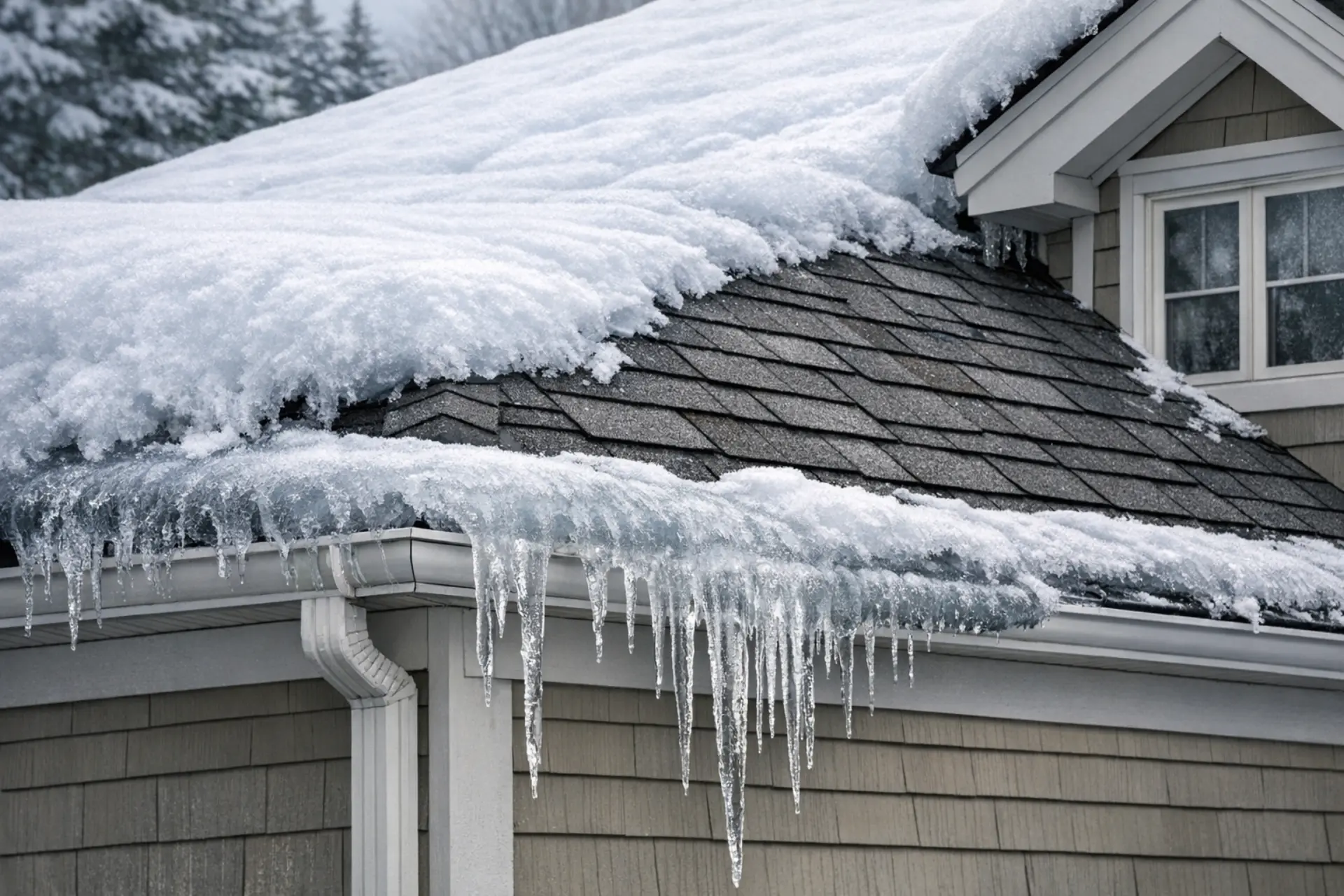 New Hampshire solar
