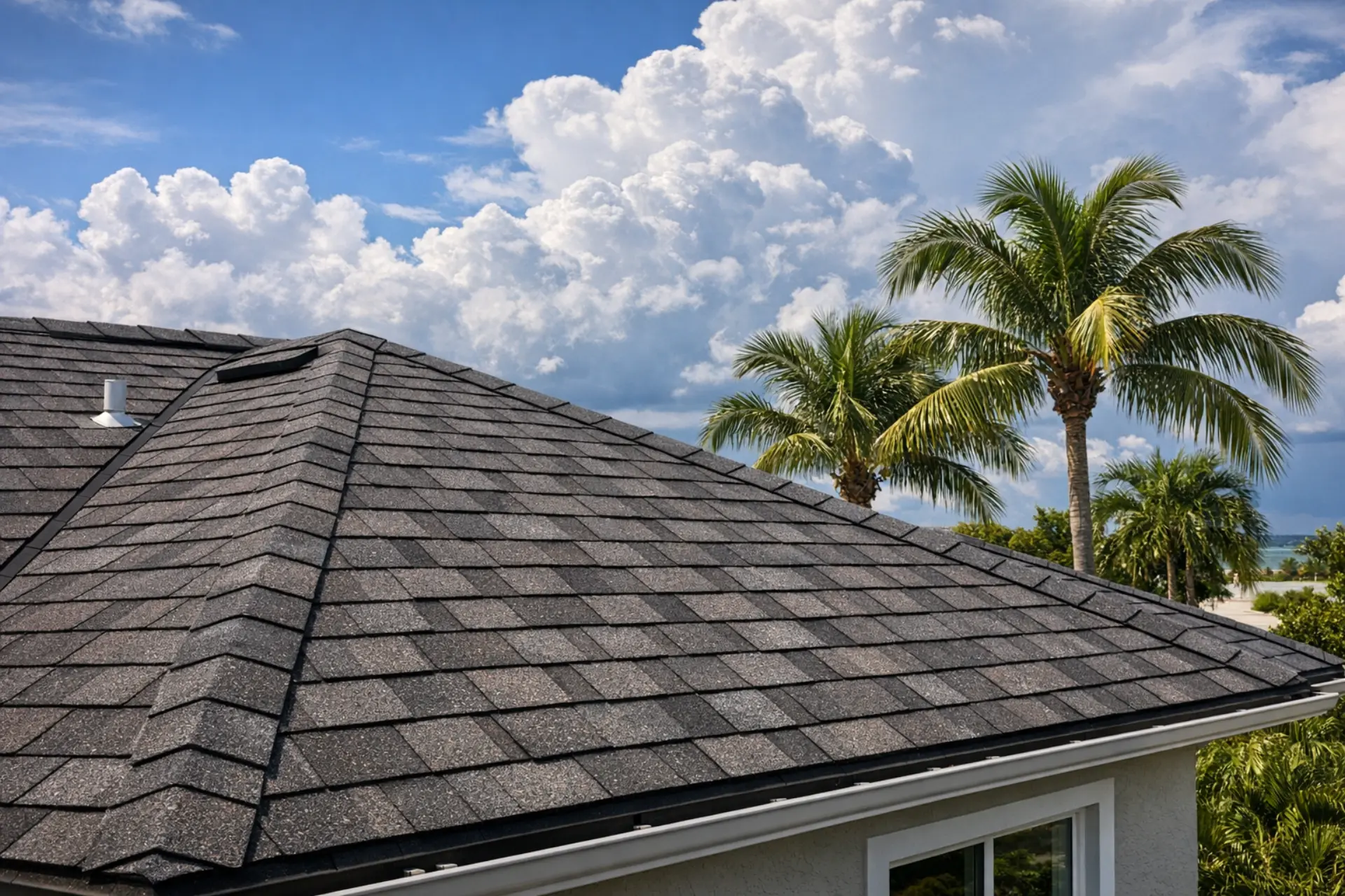 Pennsylvania battery storage