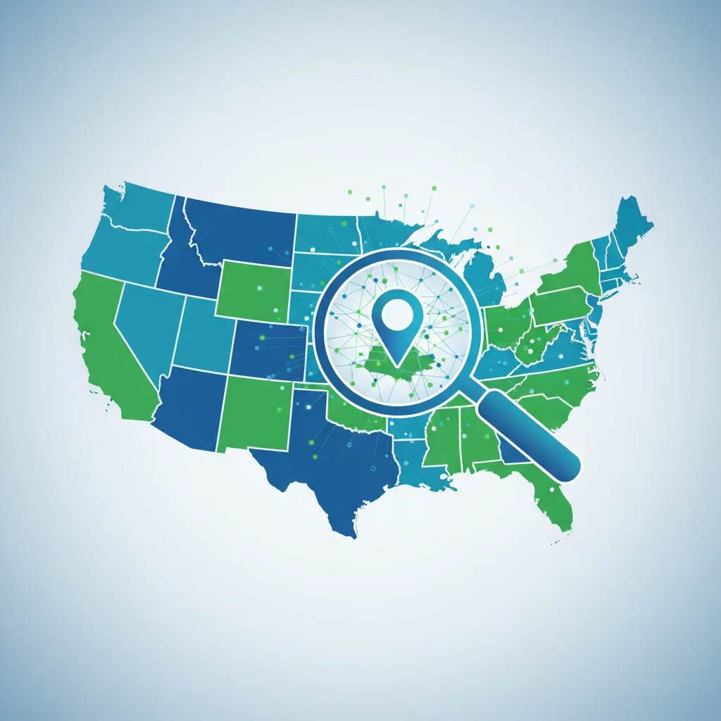 Section 30C census tract eligibility illustration