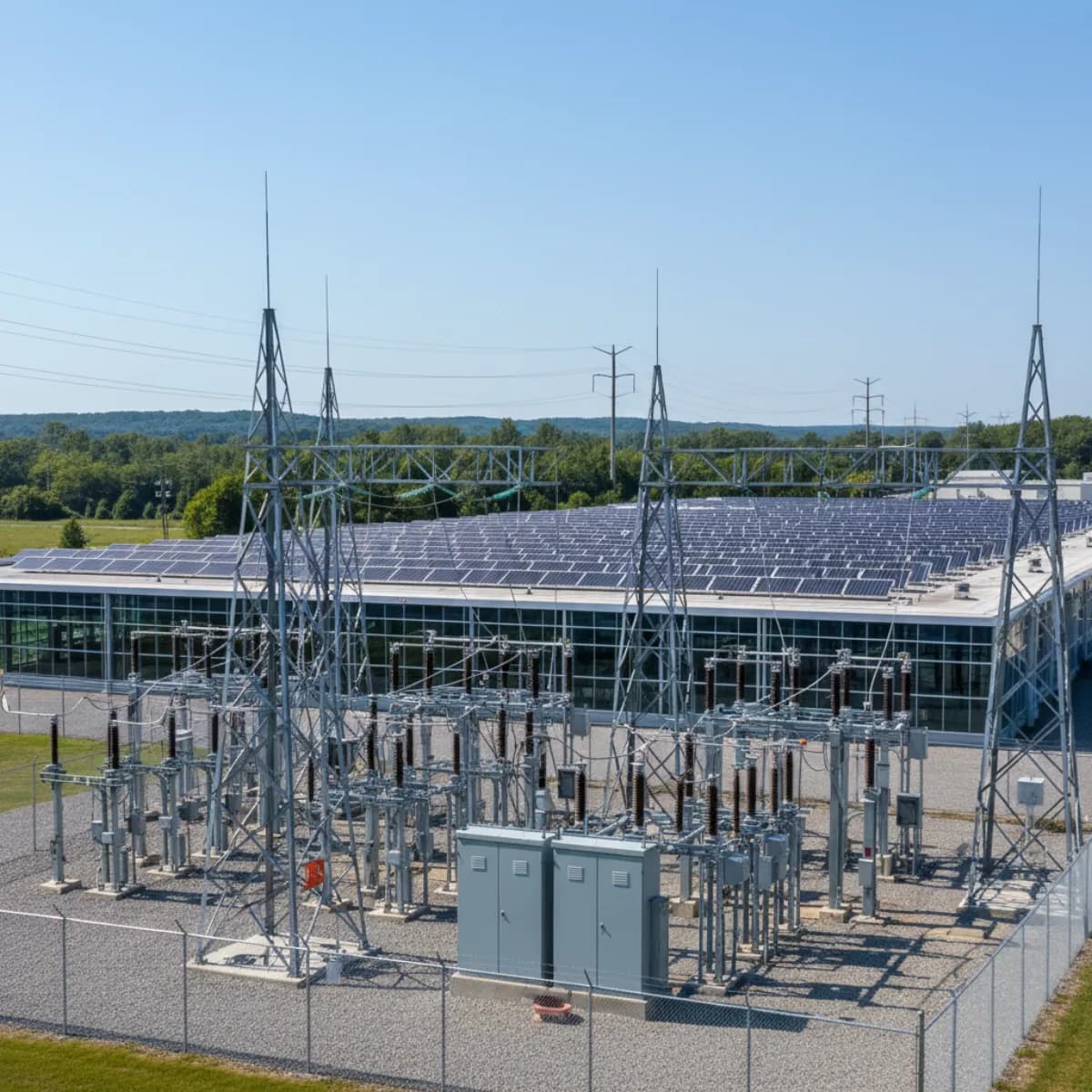 Connecticut commercial electricity rate comparison between Eversource CT and United Illuminating