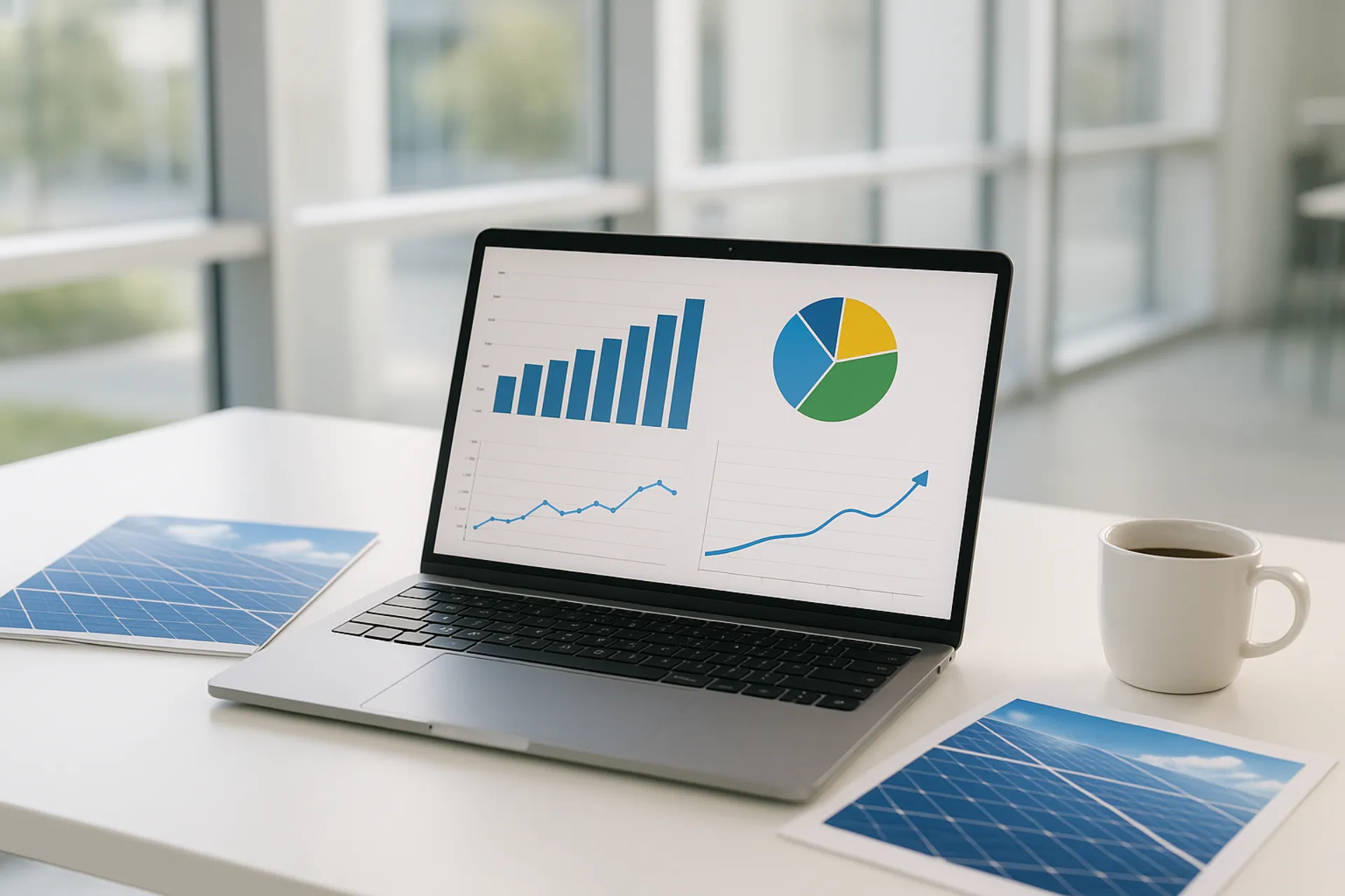 Solar tax credit calculator