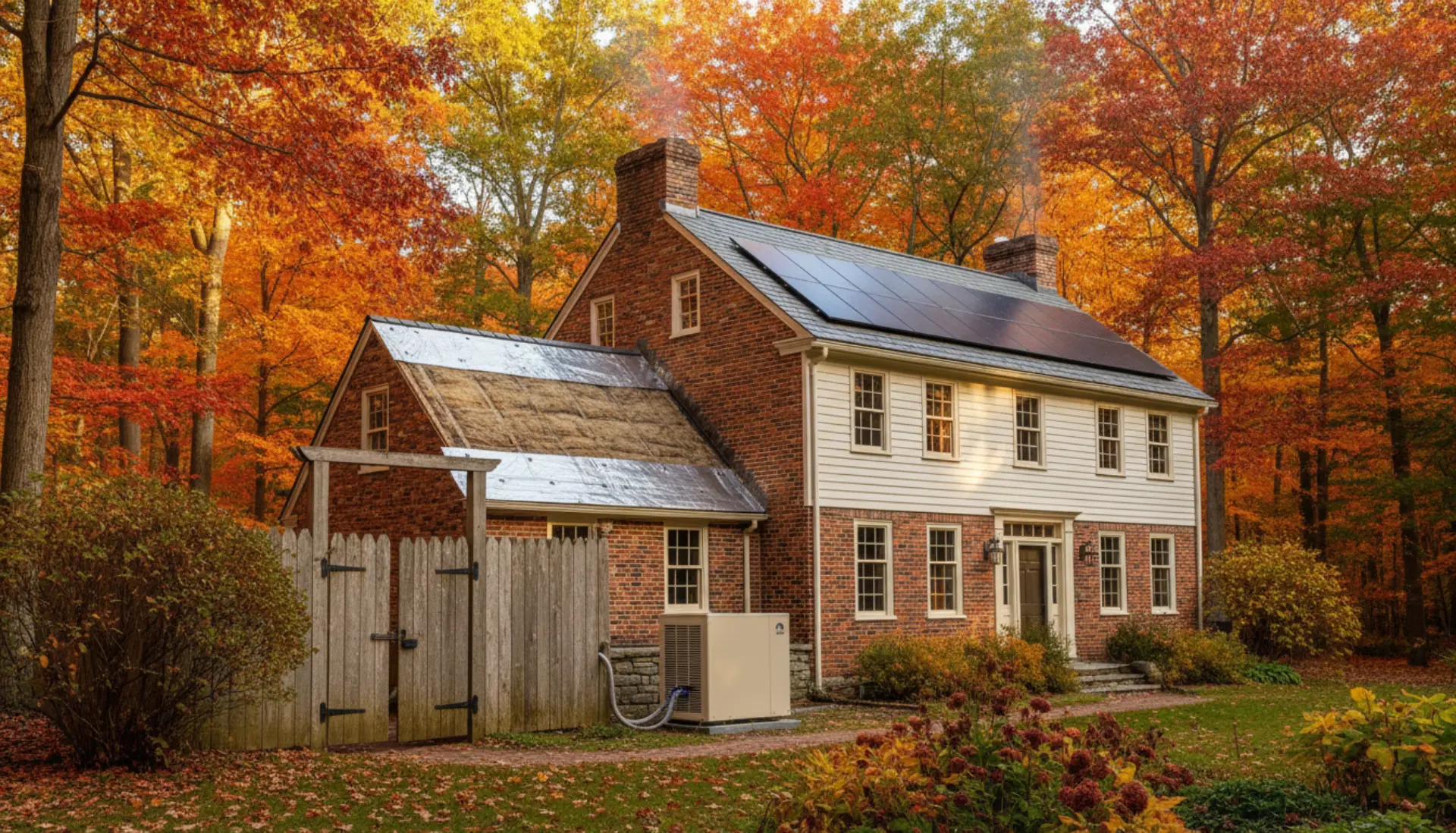 Energize CT Program Guide -- comprehensive overview of Connecticut energy efficiency programs