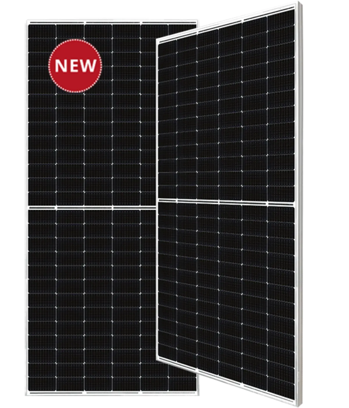 Canadian Solar TOPHiKu6 435W