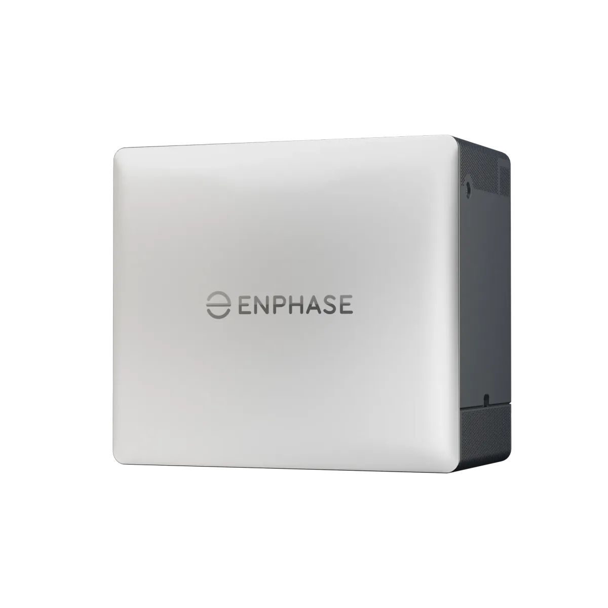 Enphase IQ Battery 10C