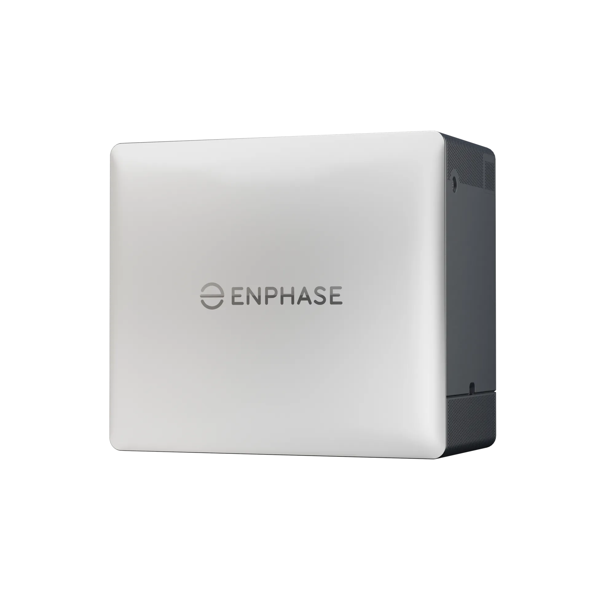 Enphase IQ Battery 10C