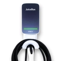 Enel X JuiceBox 48