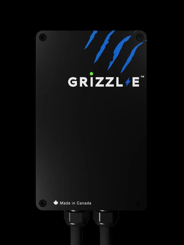 Grizzl-E Classic EV Charger