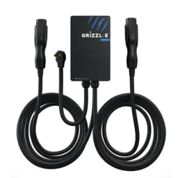 Grizzl-E Duo