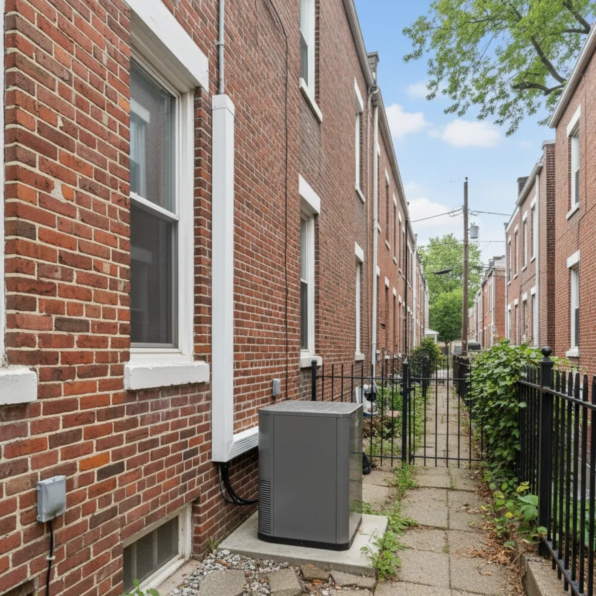 Best heat pump brands for Pennsylvania 2026