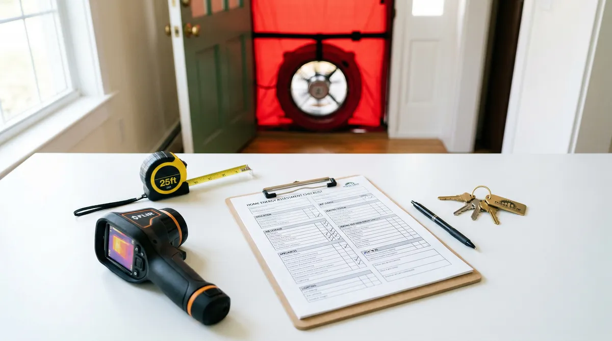 Step-by-step Mass Save heat pump rebate application process for Unitil customers