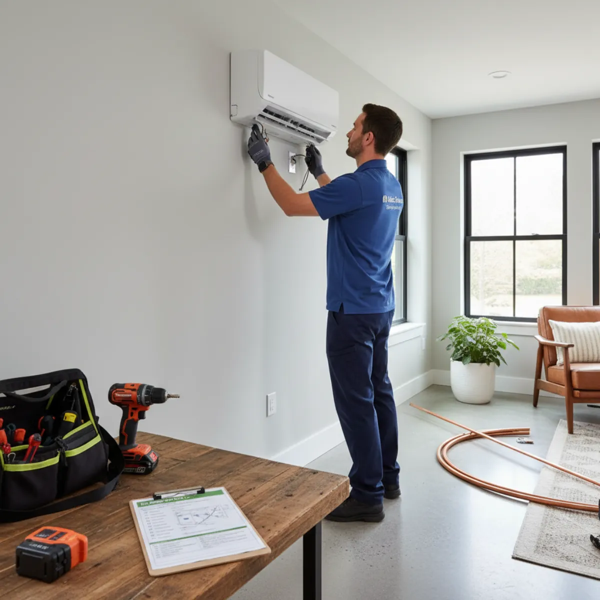 Mass Save heat pump rebate guide for Massachusetts homeowners 2026