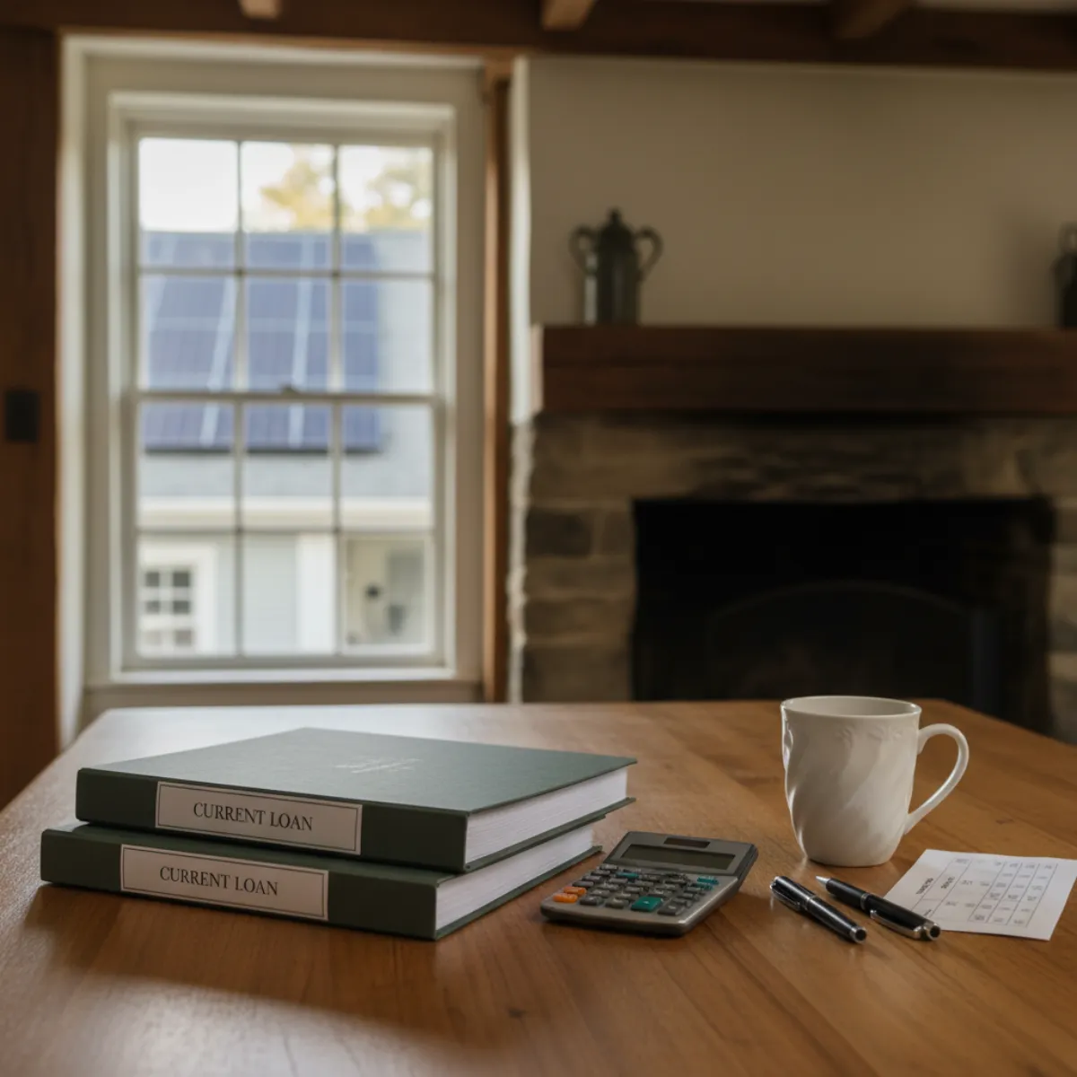 Side-by-side: Propel ESA, traditional lease, and PPA for Massachusetts homeowners