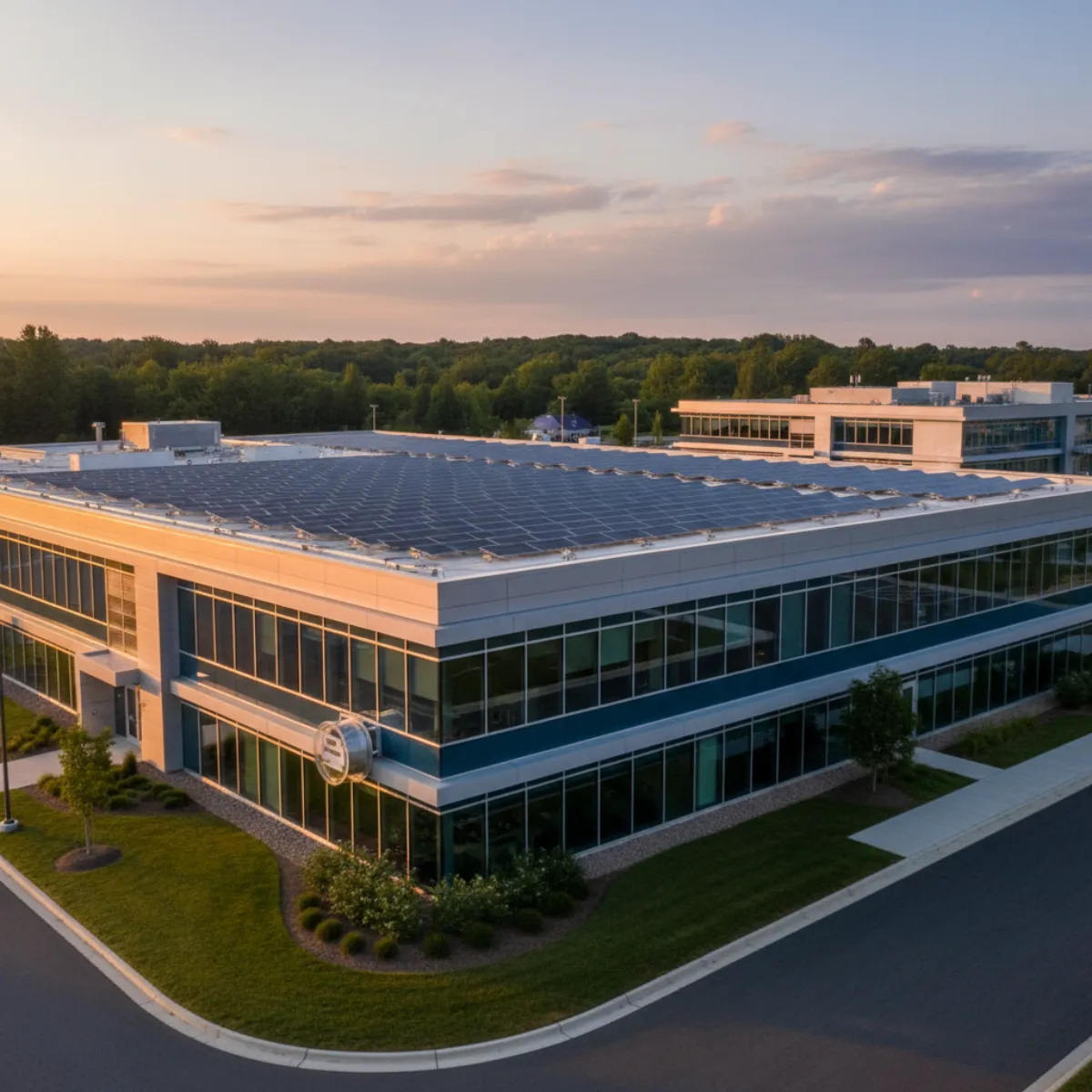 Massachusetts Class I REC compliance and SREC II legacy market diagram