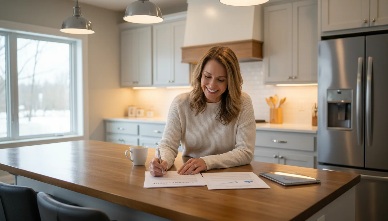 Mass Save HEAT Loan 2026 — 0% interest financing for heat pumps and insulation in Massachusetts