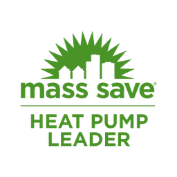 Mass Save Heat Pump Leader