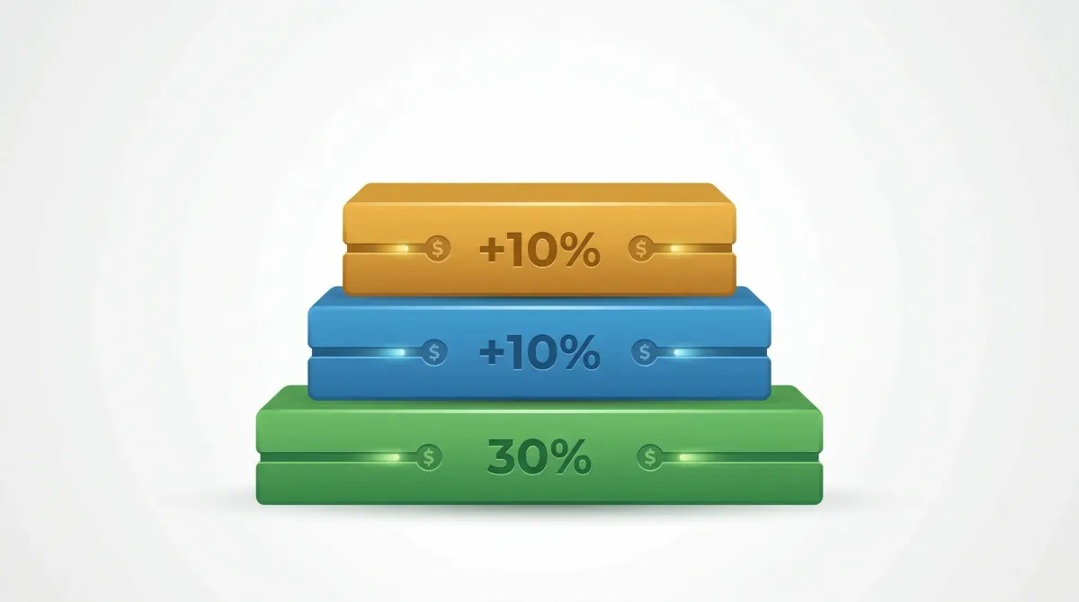 Propel solar cost calculator — estimate your monthly payment