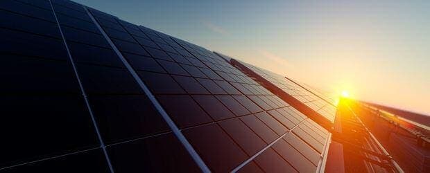 NuWatt Energy Services