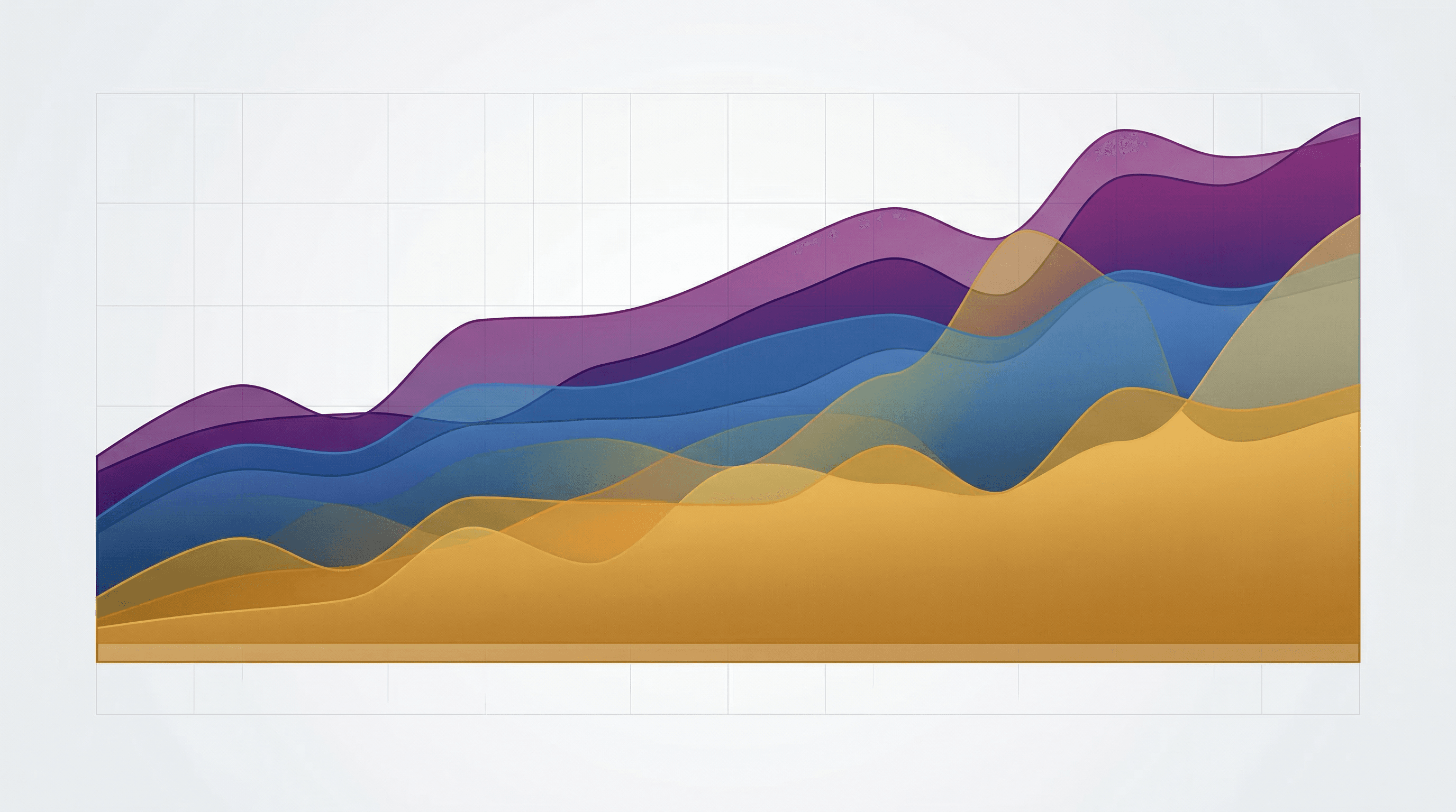 Diagram showing how SMART payments stack with net metering and ConnectedSolutions