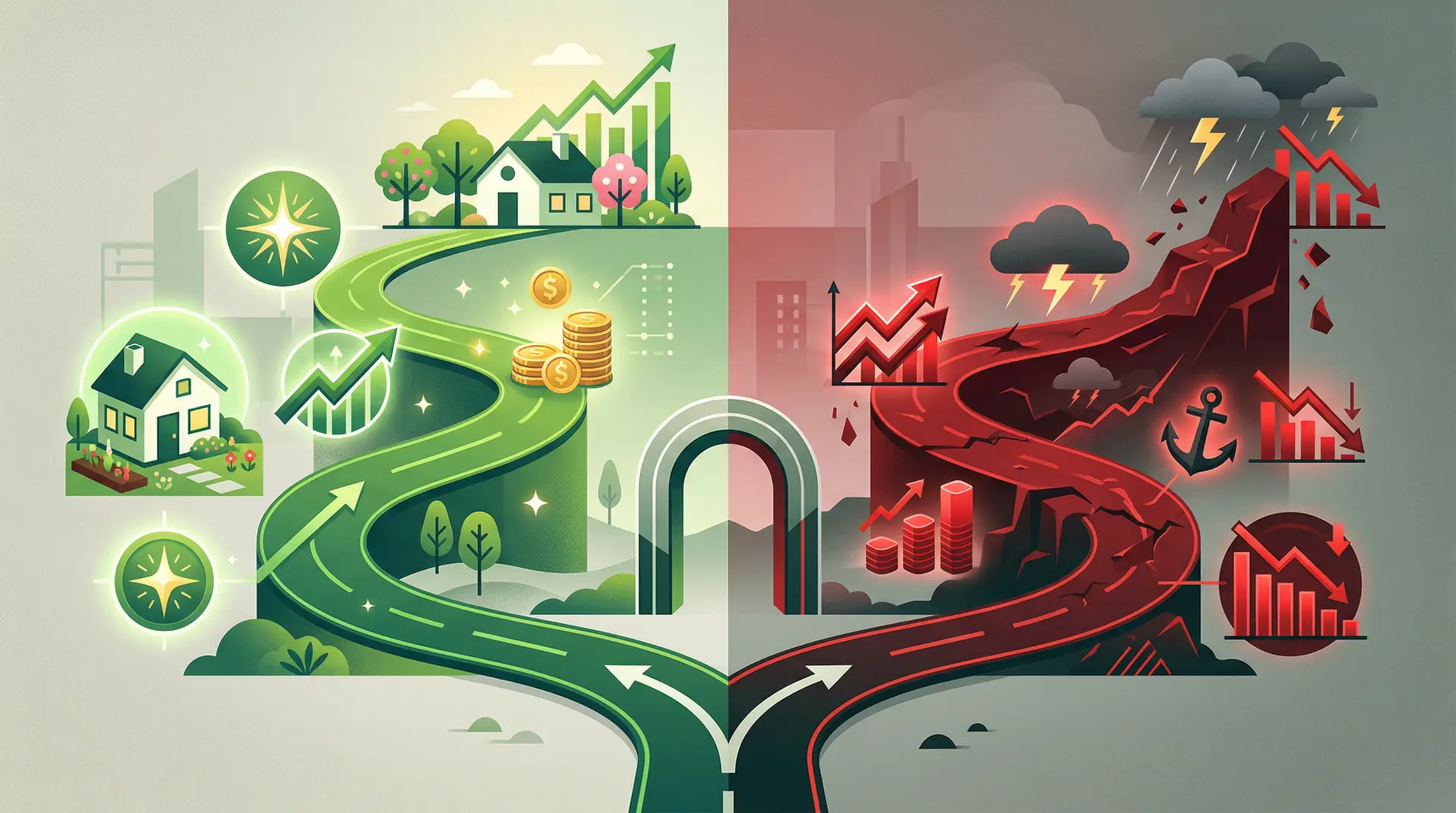 Comparison showing solar savings still strong in Northeast states with high electricity rates despite rising panel prices