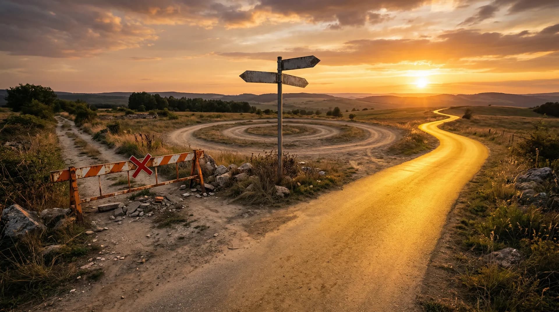 Solar tax credit expired in 2026 with Propel hybrid financing as the alternative path to 30 percent savings