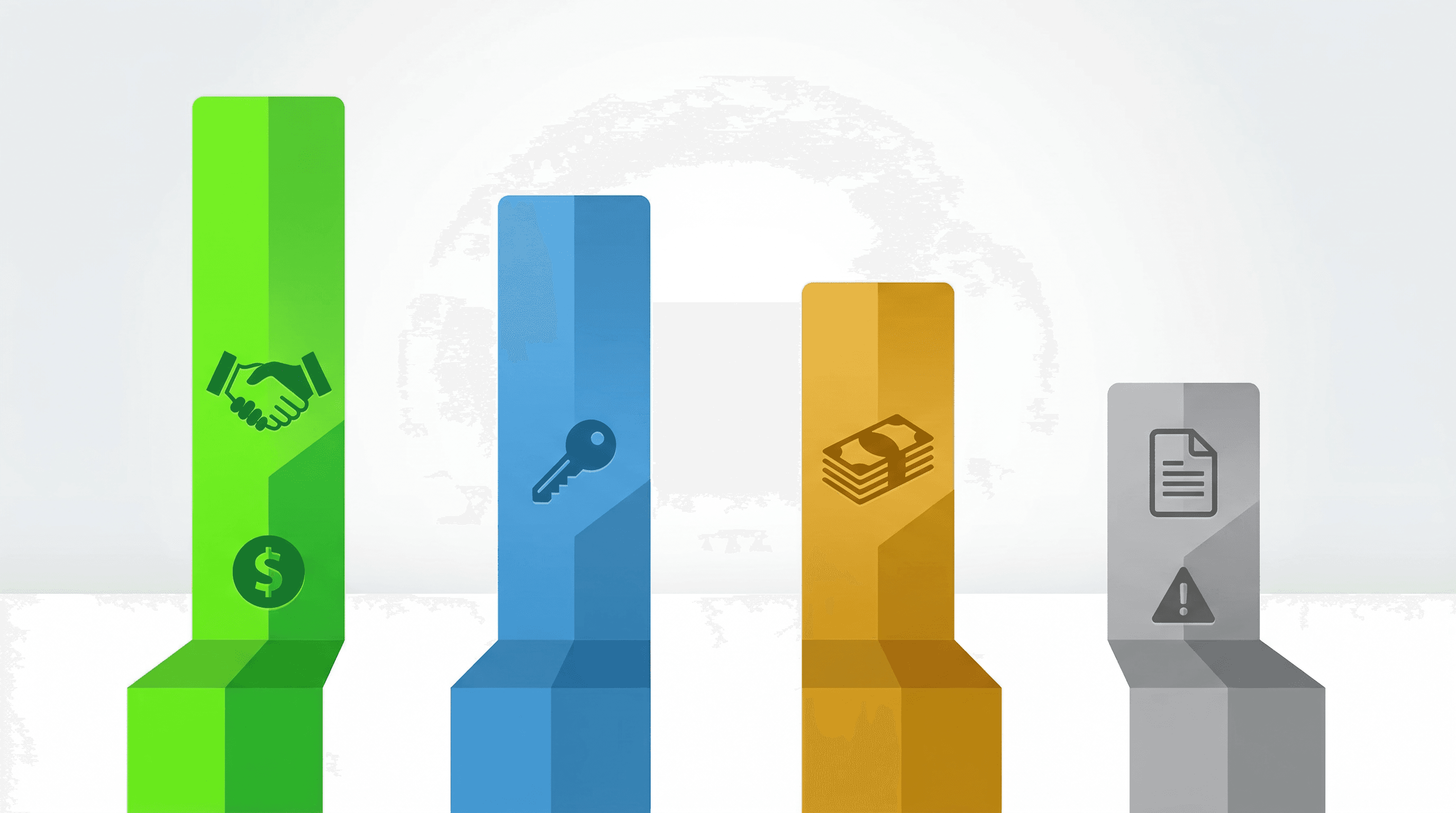 Comparison of solar PPA, lease, cash, and loan financing options ranked for 2026