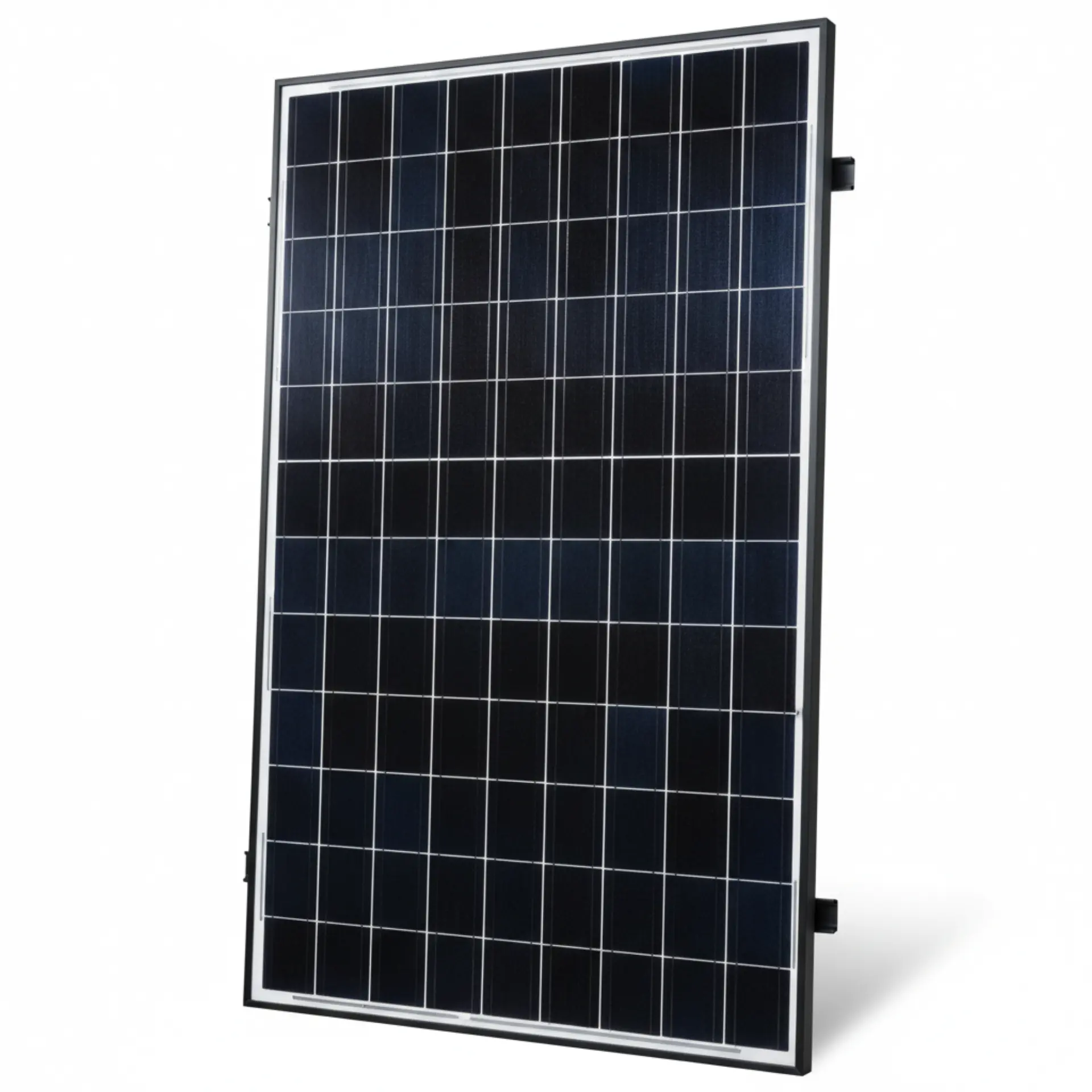 CW Enerji CWT450-108PMH 450W