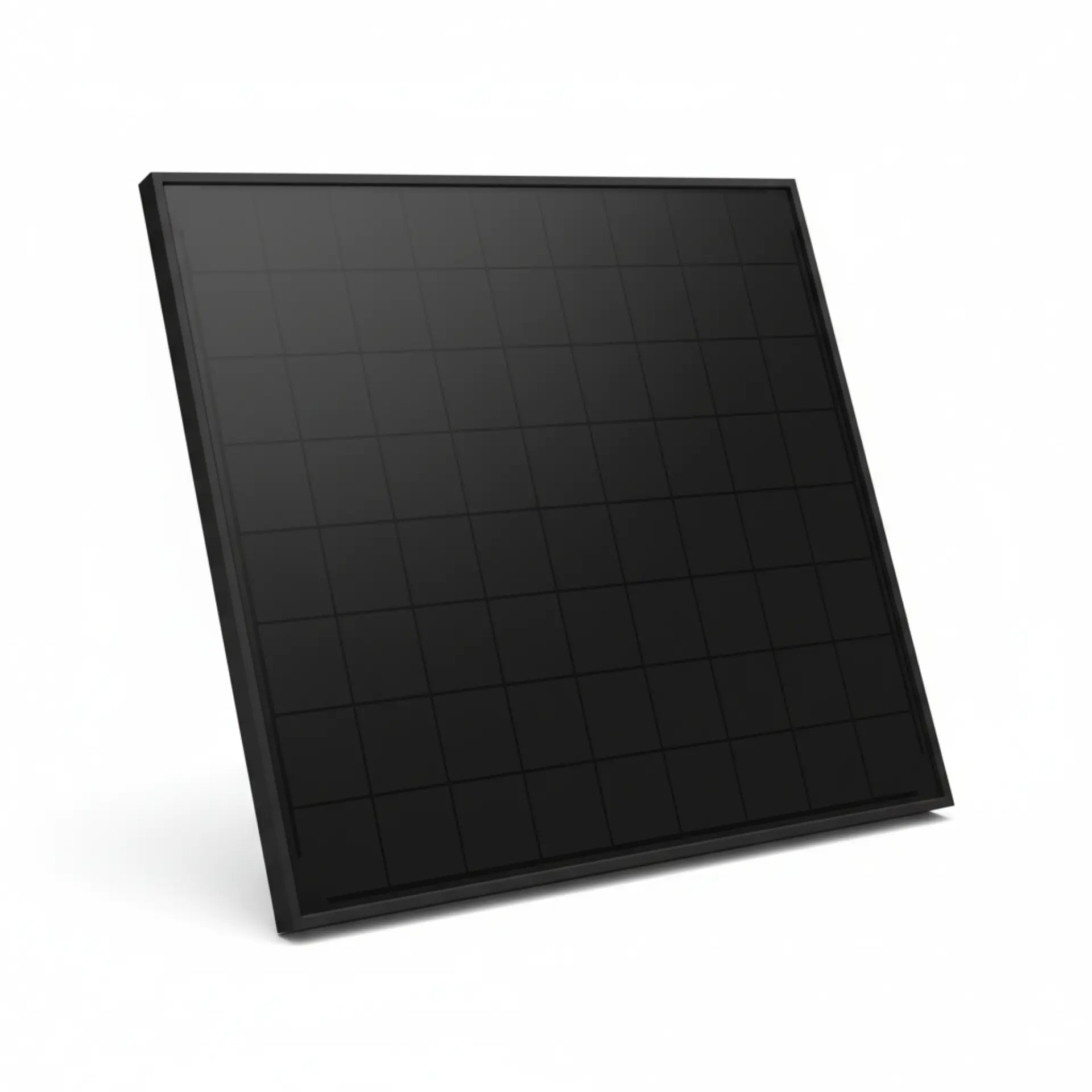 Mission Solar MSE410SX6T 410W