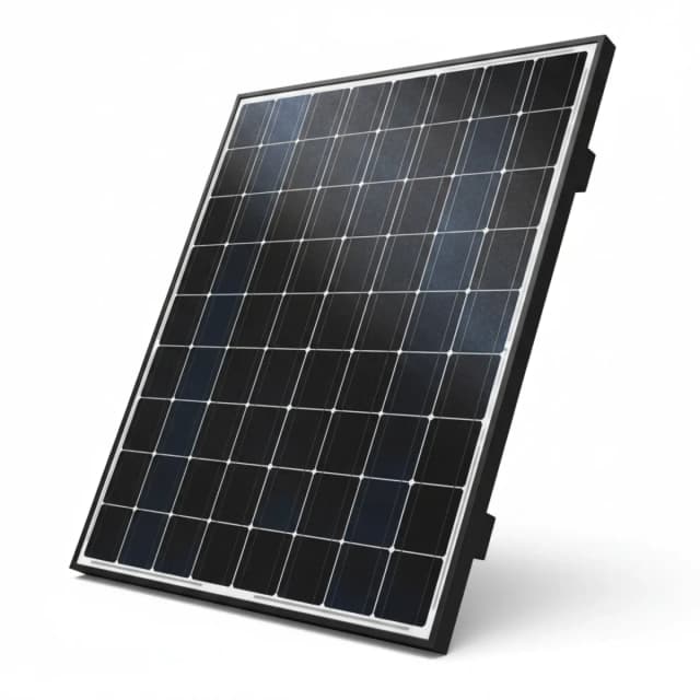 Seg590 Solar SEG Solar SEG-440-BM-HV 440W Review (2026) | NuWatt | NuWatt