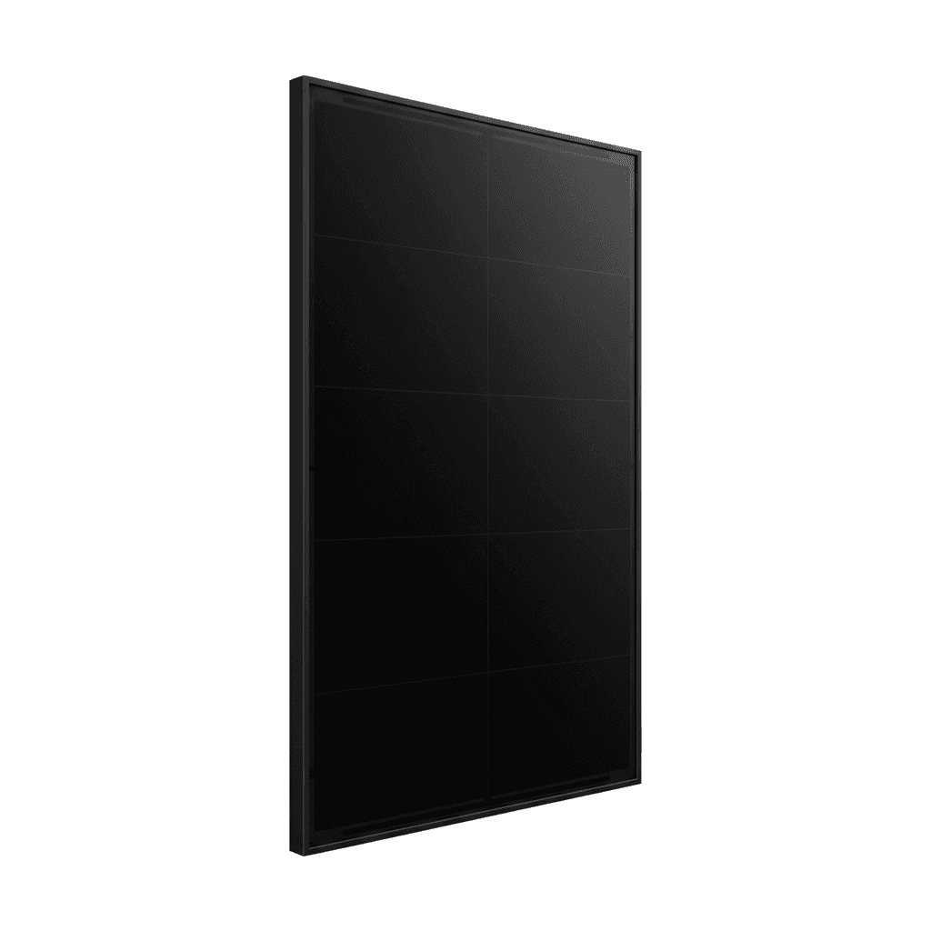 REC Alpha Pure-RX 460W