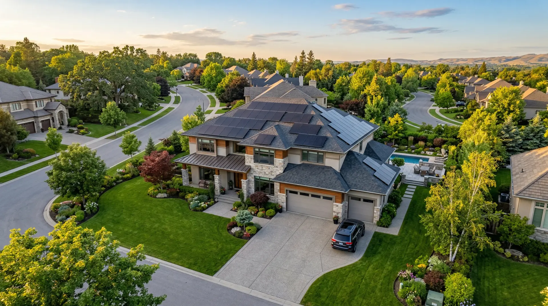 Solar panel prices rising in 2026 due to tariffs and supply chain disruptions with chart showing cost trajectory