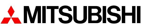 Mitsubishi-Emblem