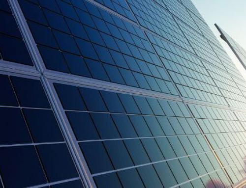 Choosing the Best Solar Panel: Panasonic Solar Panels