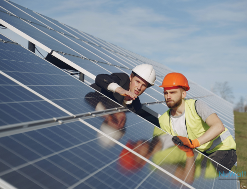 New Massachusetts rules double your solar power capacity