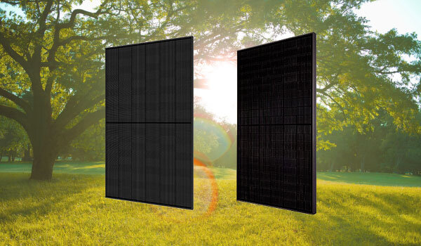 save-money-with-panasonic-s-2023-summer-solar-panels-rebate