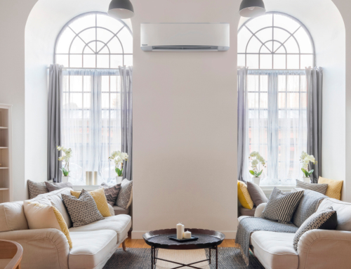 The Best Heat Pump for Your Home – 2023 Guide