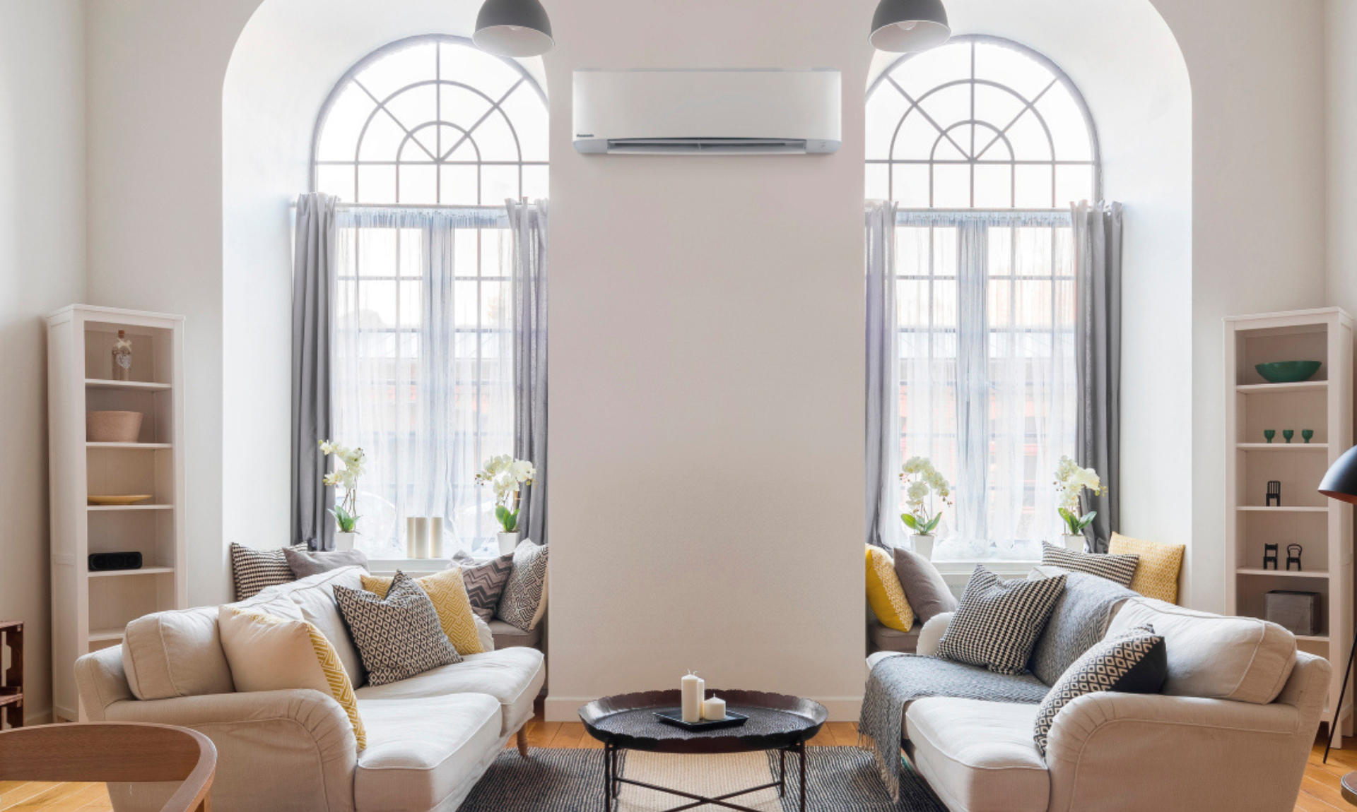 The Best Heat Pump For Your Home 2023 Guide NuWatt Energy
