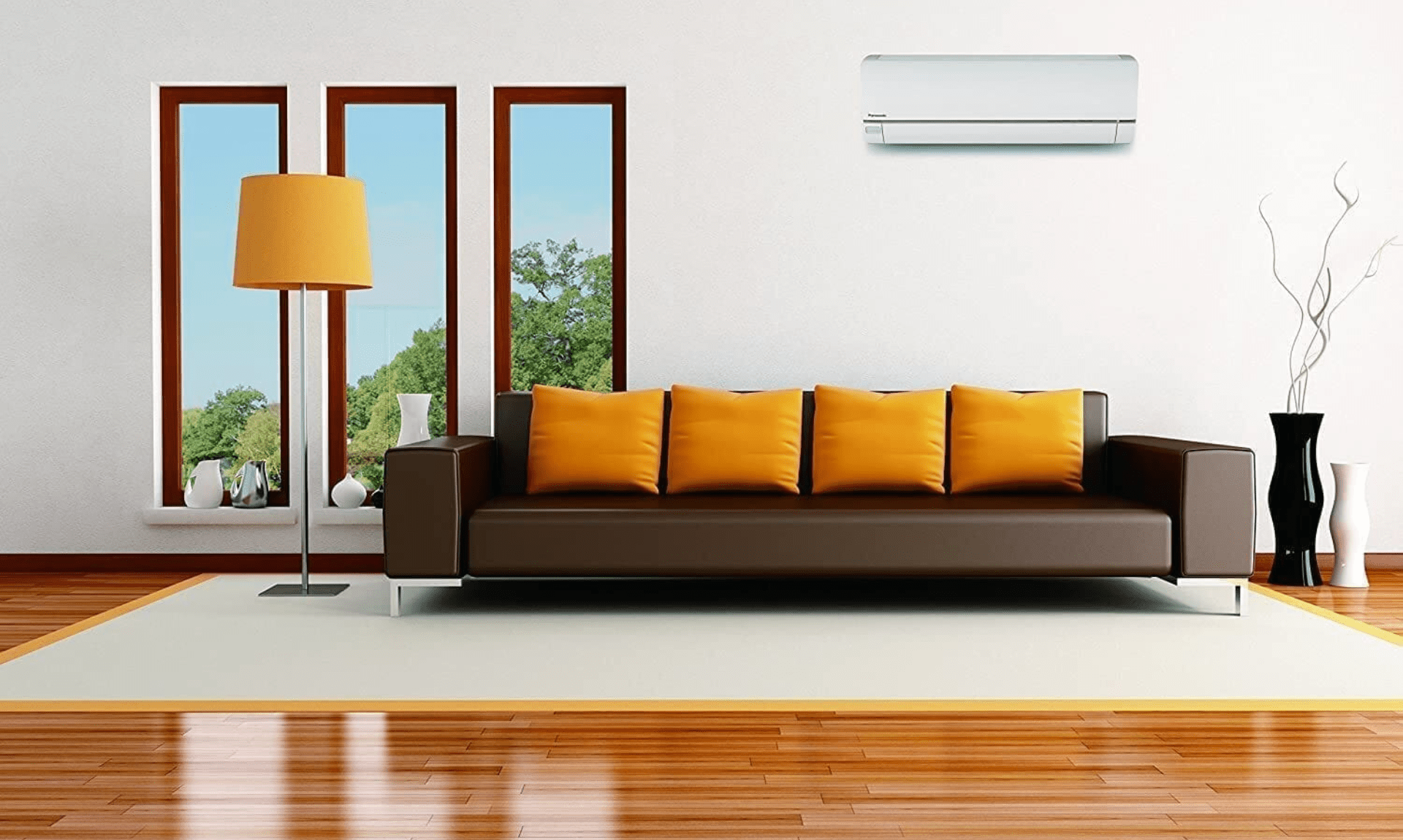 NuWatt Energy Upgrade Your Life With Solar Energy Smart Home Tech 